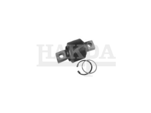 0689748-DAF-BALL JOINT
